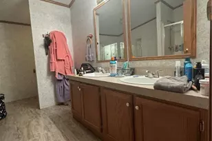 20178 Co Rd 6, Coshocton, OH 43812 - Photo 23