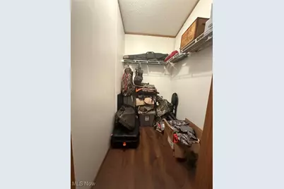 20178 County Road 6, Coshocton, OH 43812 - Photo 21