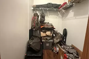 20178 Co Rd 6, Coshocton, OH 43812 - Photo 21