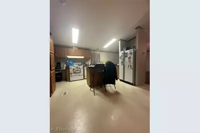 20178 County Road 6, Coshocton, OH 43812 - Photo 27