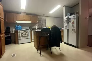 20178 Co Rd 6, Coshocton, OH 43812 - Photo 27