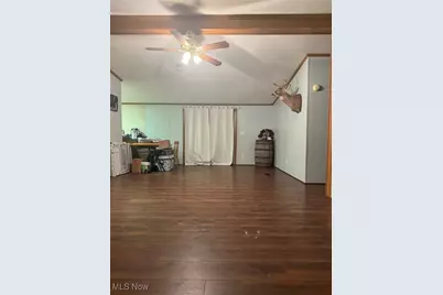 20178 County Road 6, Coshocton, OH 43812 - Photo 15