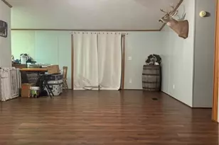 20178 Co Rd 6, Coshocton, OH 43812 - Photo 15