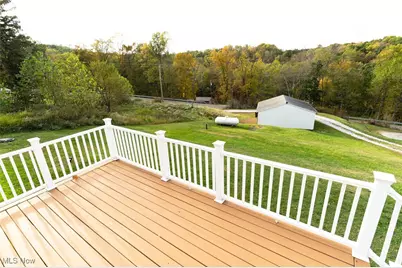 20178 County Road 6, Coshocton, OH 43812 - Photo 7
