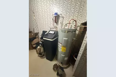 20178 County Road 6, Coshocton, OH 43812 - Photo 29