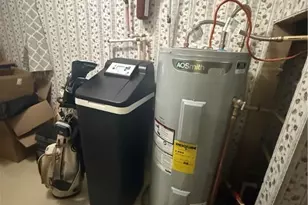 20178 Co Rd 6, Coshocton, OH 43812 - Photo 29