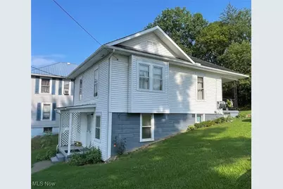 548 Highland Avenue, Cambridge, OH 43725 - Photo 7