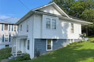 548 Highland Ave, Cambridge, OH 43725 - Photo 7