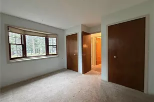 102 Burlington Oval Dr, Chardon, OH 44024 - Photo 21