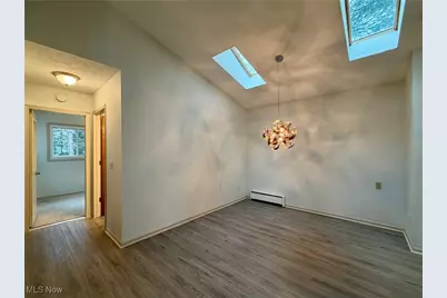 102 Burlington Oval Drive, Chardon, OH 44024 - Photo 11