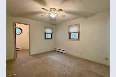 102 Burlington Oval Drive, Chardon, OH 44024 - Photo 15