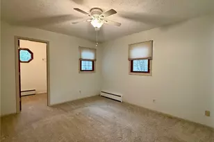 102 Burlington Oval Dr, Chardon, OH 44024 - Photo 15