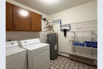 102 Burlington Oval Drive, Chardon, OH 44024 - Photo 23