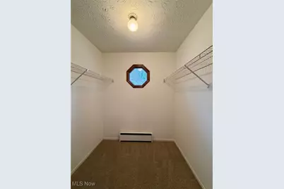 102 Burlington Oval Drive, Chardon, OH 44024 - Photo 17