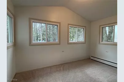 102 Burlington Oval Drive, Chardon, OH 44024 - Photo 13