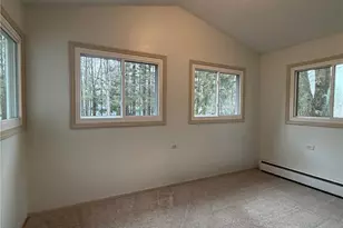 102 Burlington Oval Dr, Chardon, OH 44024 - Photo 13