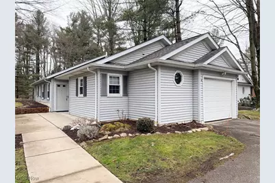102 Burlington Oval Drive, Chardon, OH 44024 - Photo 1