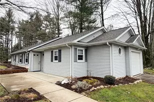 102 Burlington Oval Dr, Chardon, OH 44024 - Photo 25