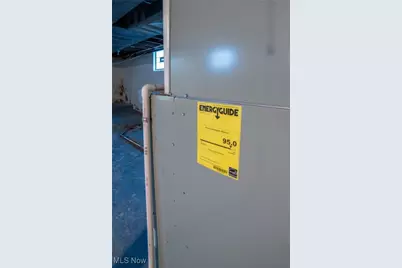 1040 Mercer Avenue, Akron, OH 44320 - Photo 23