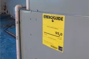 1040 Mercer Ave, Akron, OH 44320 - Photo 23