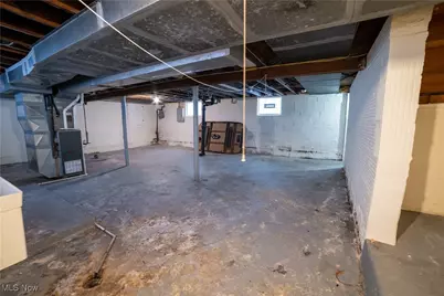 1040 Mercer Avenue, Akron, OH 44320 - Photo 25