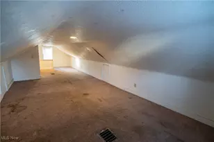 1040 Mercer Ave, Akron, OH 44320 - Photo 19