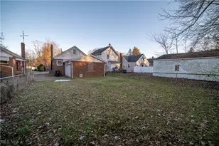 1040 Mercer Ave, Akron, OH 44320 - Photo 27