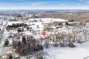 14965 Seacrist Rd, Salem, OH 44460 - Photo 41