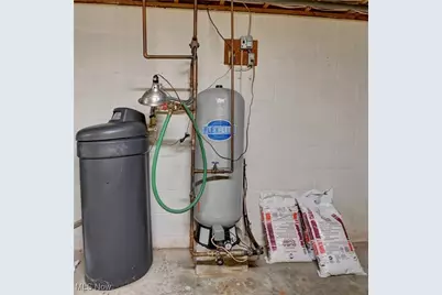 14965 Seacrist Road, Salem, OH 44460 - Photo 25