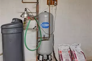 14965 Seacrist Rd, Salem, OH 44460 - Photo 25