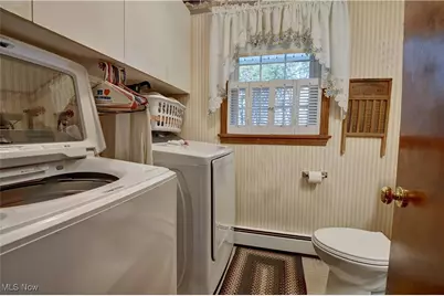 14965 Seacrist Road, Salem, OH 44460 - Photo 19