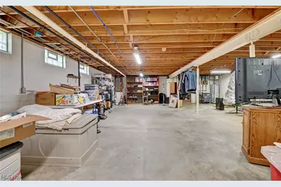 14965 Seacrist Road, Salem, OH 44460 - Photo 21