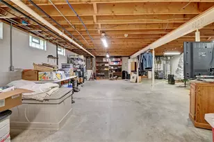 14965 Seacrist Rd, Salem, OH 44460 - Photo 21