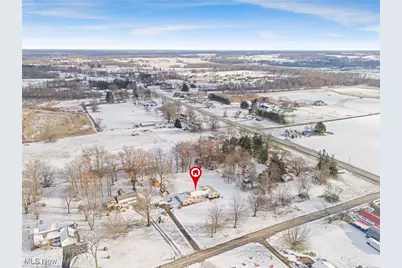 14965 Seacrist Road, Salem, OH 44460 - Photo 43