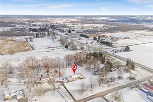 14965 Seacrist Rd, Salem, OH 44460 - Photo 43