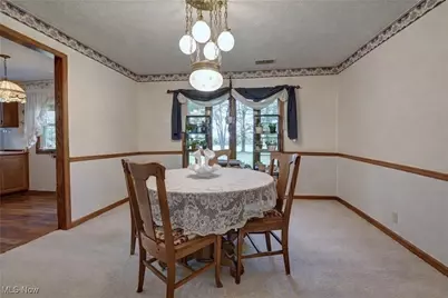 14965 Seacrist Road, Salem, OH 44460 - Photo 11