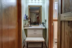 14965 Seacrist Rd, Salem, OH 44460 - Photo 15