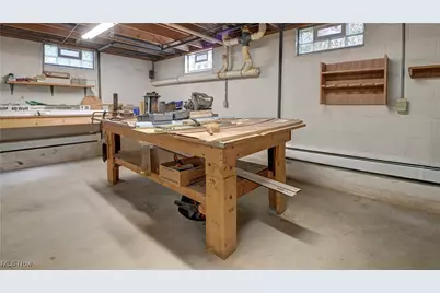 14965 Seacrist Road, Salem, OH 44460 - Photo 23