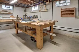 14965 Seacrist Rd, Salem, OH 44460 - Photo 23