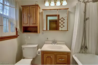 14965 Seacrist Road, Salem, OH 44460 - Photo 15