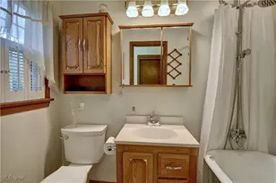 14965 Seacrist Rd, Salem, OH 44460 - Photo 15