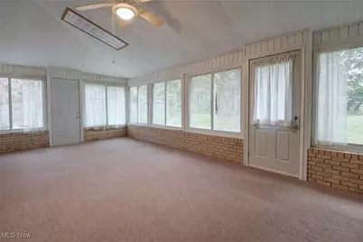 14965 Seacrist Road, Salem, OH 44460 - Photo 21