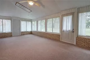 14965 Seacrist Rd, Salem, OH 44460 - Photo 21