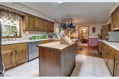 14965 Seacrist Road, Salem, OH 44460 - Photo 7