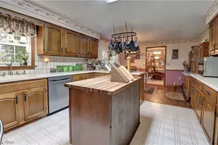 14965 Seacrist Rd, Salem, OH 44460 - Photo 7