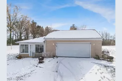 14965 Seacrist Road, Salem, OH 44460 - Photo 35