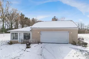 14965 Seacrist Rd, Salem, OH 44460 - Photo 35