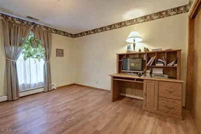 14965 Seacrist Road, Salem, OH 44460 - Photo 17