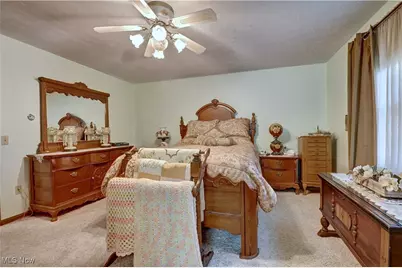 14965 Seacrist Road, Salem, OH 44460 - Photo 13