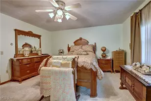 14965 Seacrist Rd, Salem, OH 44460 - Photo 13